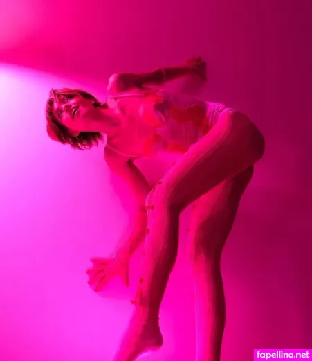 Niamhadkins OnlyFans Thumbnail #uTljxk4Dsn