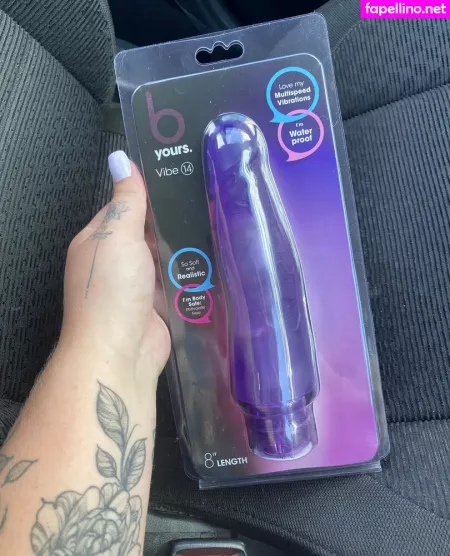 Niamhhhh OnlyFans Thumbnail #y9q9Cohfz1