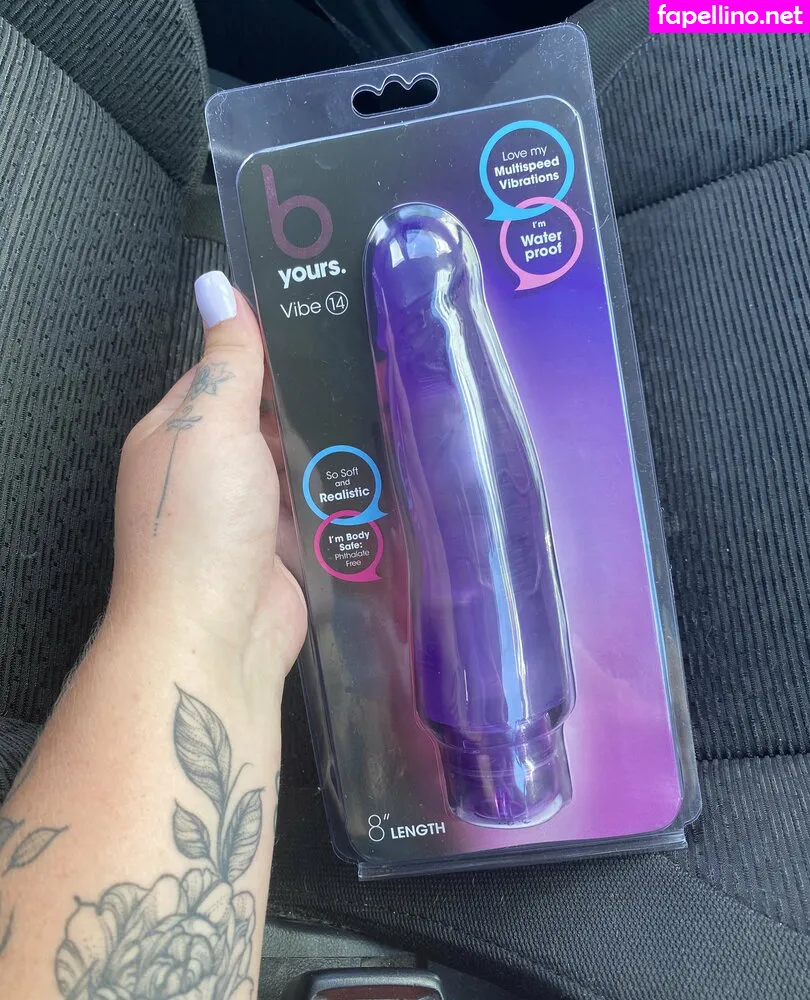 niamhhhh, xxniamhhhxx Nude Leaked OnlyFans Photo #y9q9Cohfz1