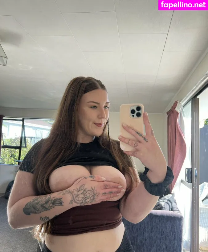 niamhhhh, xxniamhhhxx Nude Leaked OnlyFans Photo #zyZyUmgT7p