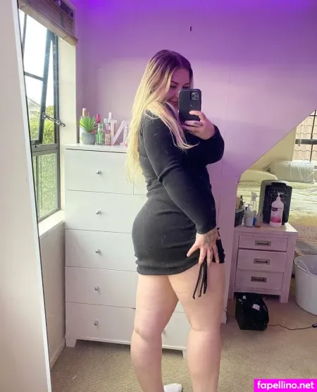 Niamhhhhfree OnlyFans Thumbnail #Yr0wWf2or5