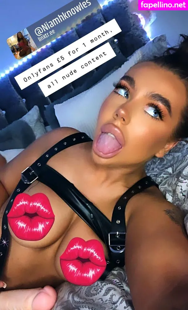 niamhfreemanxx, niamhk_free Nude Leaked OnlyFans Photo #8llck7mw9a