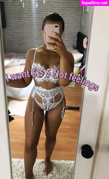 Niamhk Free OnlyFans Thumbnail #JBLsOXfwxE