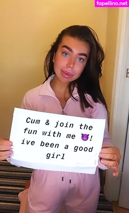 Niamhk Free OnlyFans Thumbnail #QPse9Wcqmr