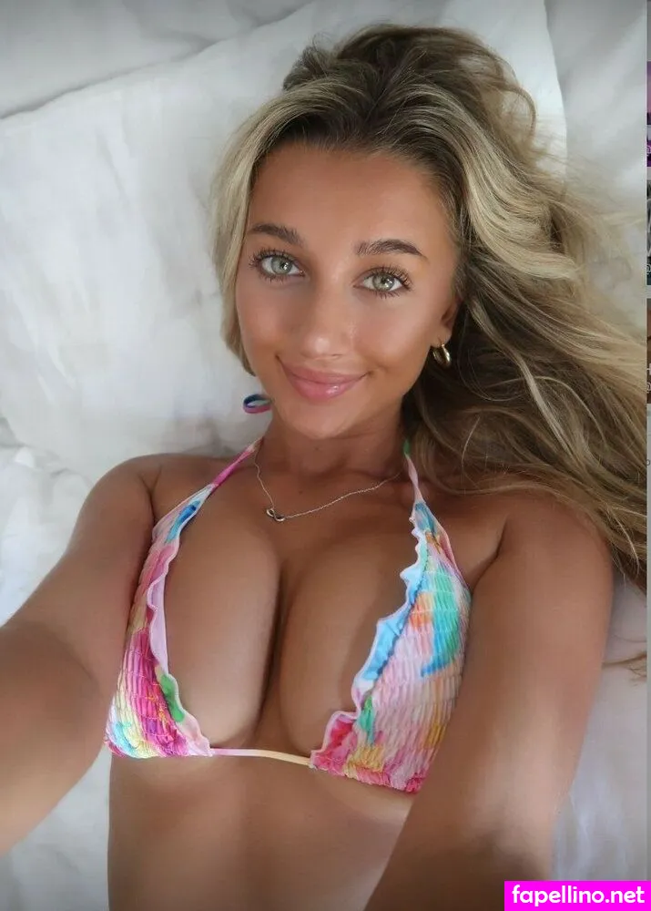 Niamh Perry, niamhgraceperry, niamhperryy Nude Leaked OnlyFans Photo #bZewJ2RyGl