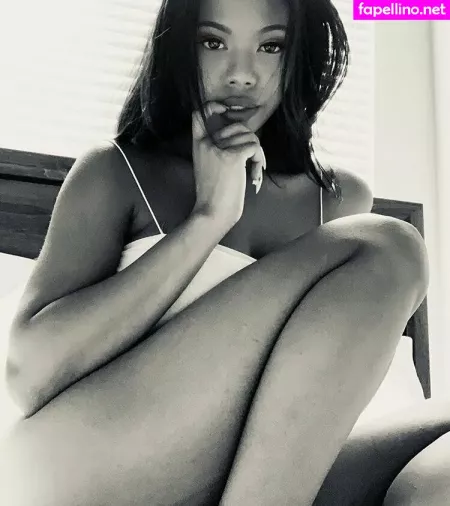 Nianaccixxx OnlyFans Thumbnail #9eJIYqGUPW