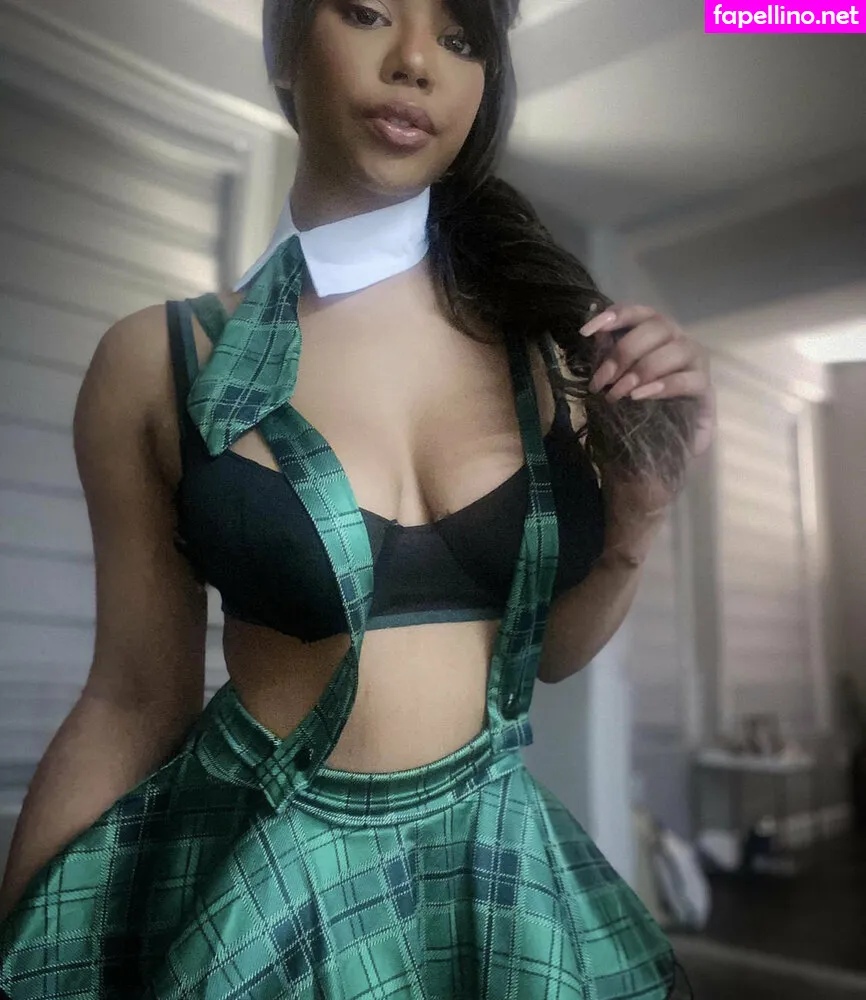 nianaccixxx Nude Leaked OnlyFans Photo #C5g6YTqdp5