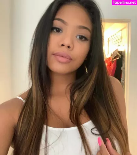 Nianaccixxx OnlyFans Thumbnail #CA2Rs2xmgn
