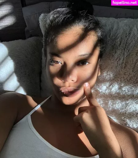 Nianaccixxx OnlyFans Thumbnail #WDiwSY8sK3