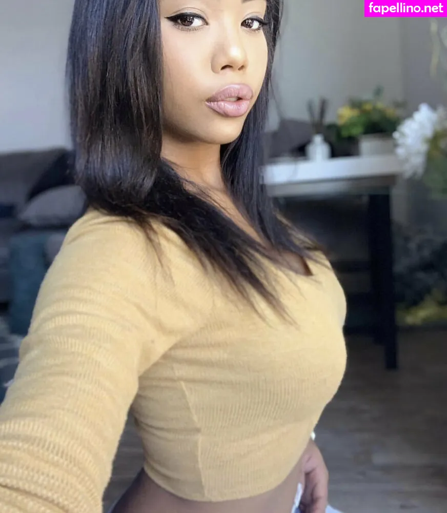 nianaccixxx Nude Leaked OnlyFans Photo #ba3M8HquJz