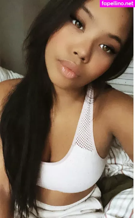 Nianaccixxx OnlyFans Thumbnail #iya8YlA35X