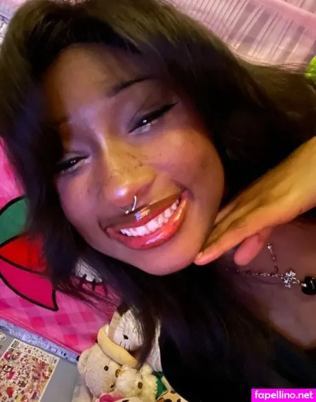 Niani Bx OnlyFans Thumbnail #Sghphv24CK