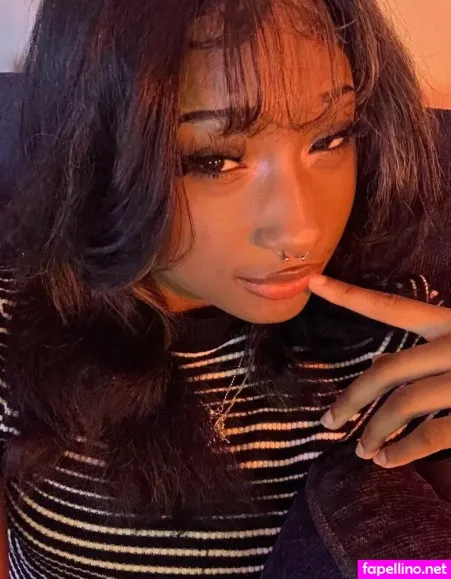 Niani Bx OnlyFans Thumbnail #e8dDEPzBpi