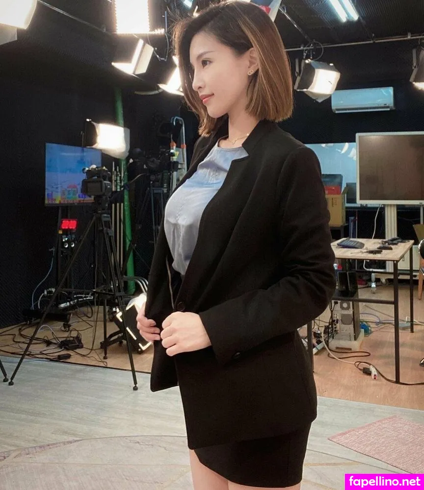 nianlin Nude Leaked OnlyFans Photo #xY0kwU5xCm