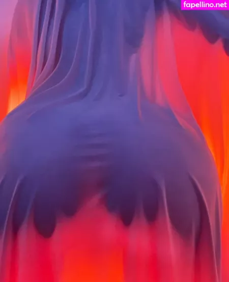 Nianniand OnlyFans Thumbnail #Od9dHttlfm