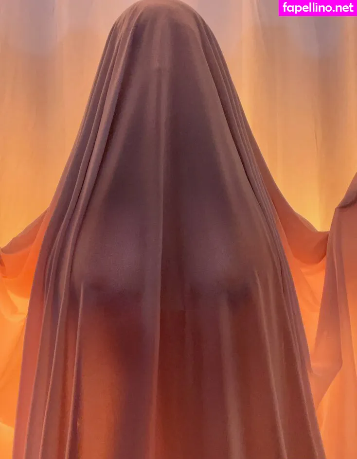 Niannian_D, nianniand Nude Leaked OnlyFans Photo #n3IfgQLikE