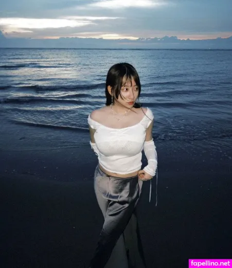 Nianx1 OnlyFans Thumbnail #5LiVlJgz8e