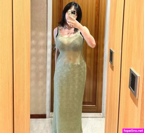 Nianx1 OnlyFans Thumbnail #6QQ7twmSxv