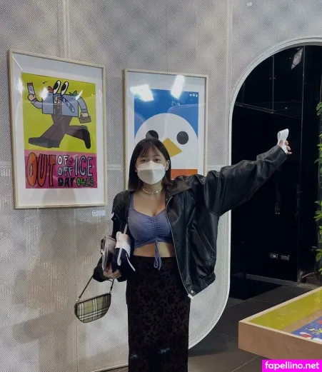 Nianx1 OnlyFans Thumbnail #78cbDujnvM