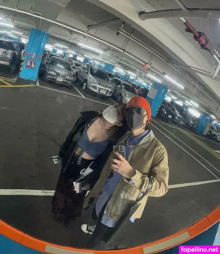 Nianx1 OnlyFans Thumbnail #9H7xlSrvh4