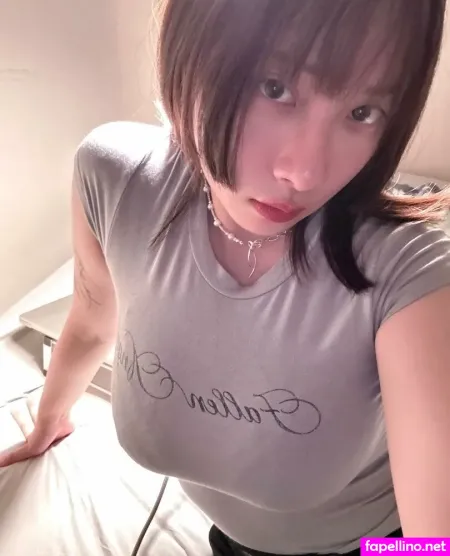 Nianx1 OnlyFans Thumbnail #9z8WU3K2M9