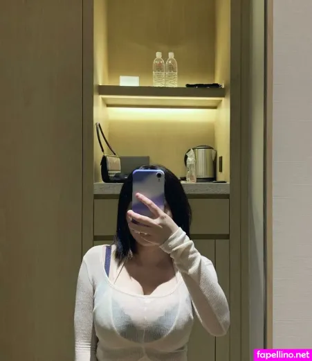 Nianx1 OnlyFans Thumbnail #BRlghsEULr