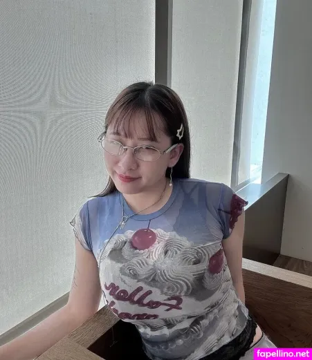 Nianx1 OnlyFans Thumbnail #C0aJhokLv8