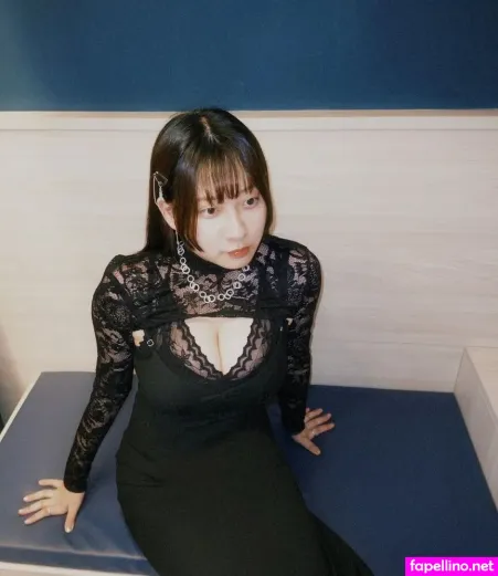 Nianx1 OnlyFans Thumbnail #CNSJ0sA5mK