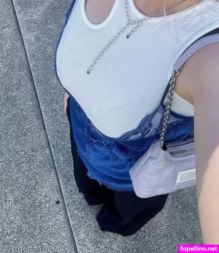 Nianx1 OnlyFans Thumbnail #DFQ9iQgFL8