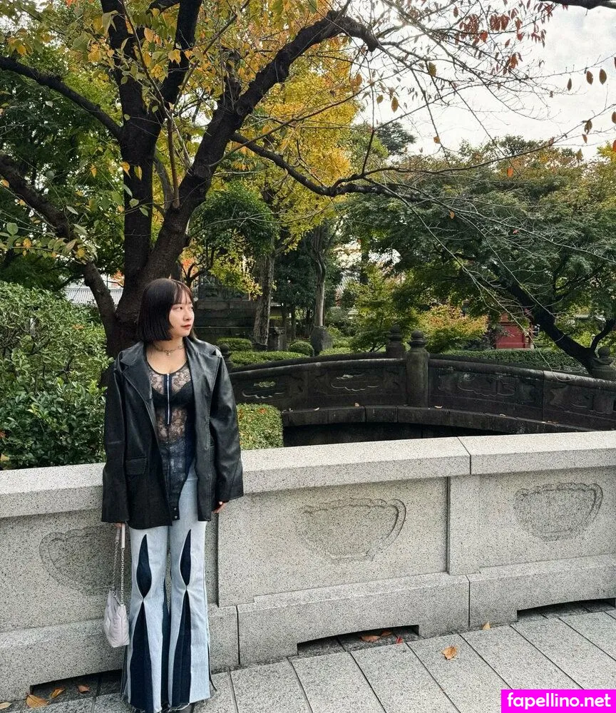 nianx1 Nude Leaked OnlyFans Photo #Ek29gSzgse