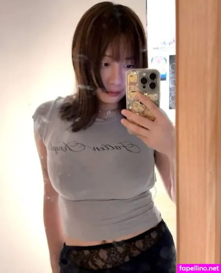 Nianx1 OnlyFans Thumbnail #HKr6T6Jiuz