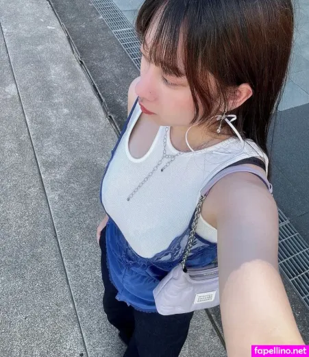 Nianx1 OnlyFans Thumbnail #KmvlgfEnOp