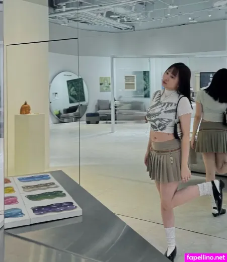 Nianx1 OnlyFans Thumbnail #MFO0dfNNH7