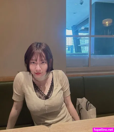 Nianx1 OnlyFans Thumbnail #PBDBIChEs4