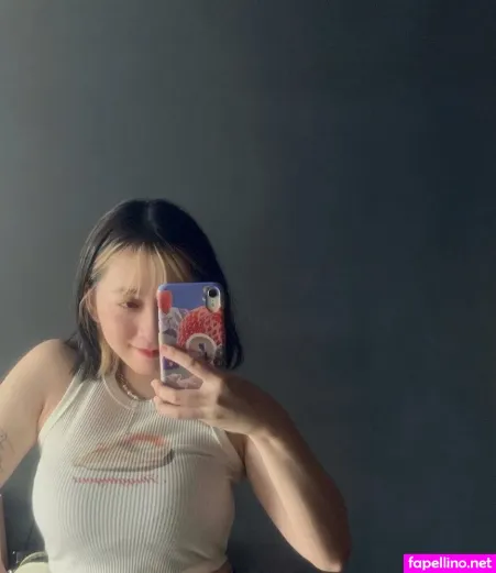 Nianx1 OnlyFans Thumbnail #PK2zl17fjt