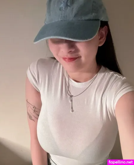 Nianx1 OnlyFans Thumbnail #SH6ej7R0aq