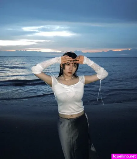 Nianx1 OnlyFans Thumbnail #TiBXFAaEWG