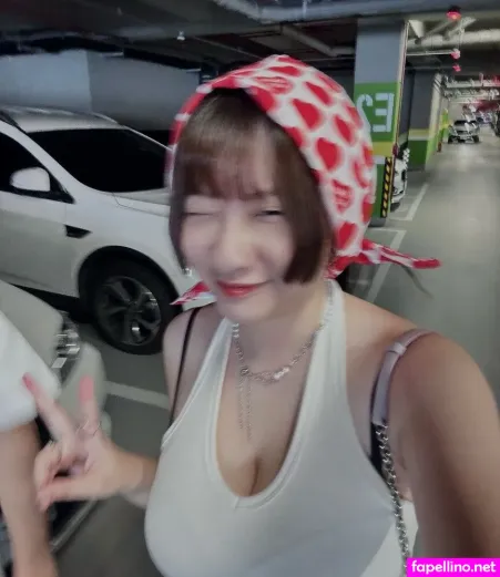 Nianx1 OnlyFans Thumbnail #XHwISWKzmH