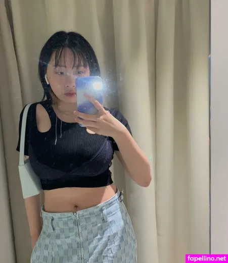 Nianx1 OnlyFans Thumbnail #YLAwmJHy0M