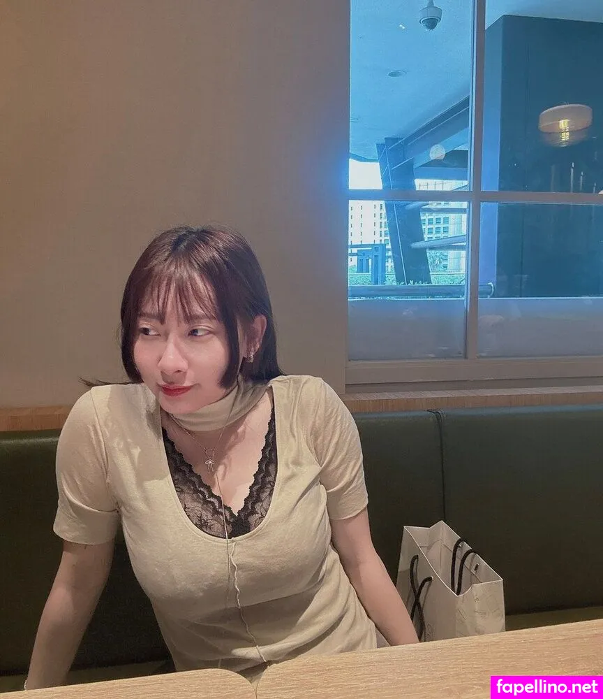 nianx1 Nude Leaked OnlyFans Photo #aYA8Y7mFML