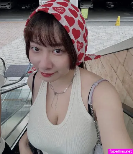 Nianx1 OnlyFans Thumbnail #deDNW43VYX