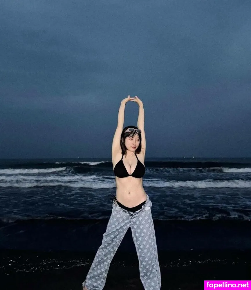 nianx1 Nude Leaked OnlyFans Photo #eLe2ESzHVp