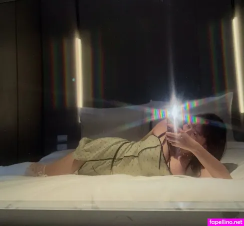 Nianx1 OnlyFans Thumbnail #eP4SXDj6D6