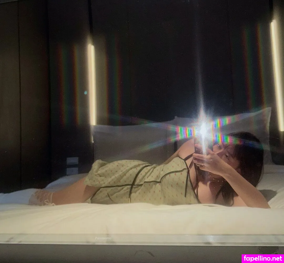 nianx1 Nude Leaked OnlyFans Photo #eP4SXDj6D6