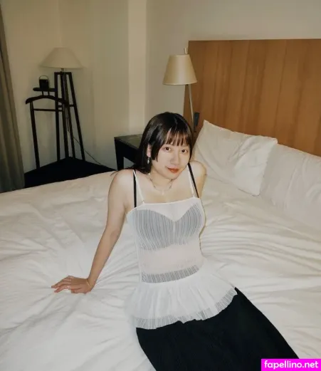 Nianx1 OnlyFans Thumbnail #exHxoCD0P5