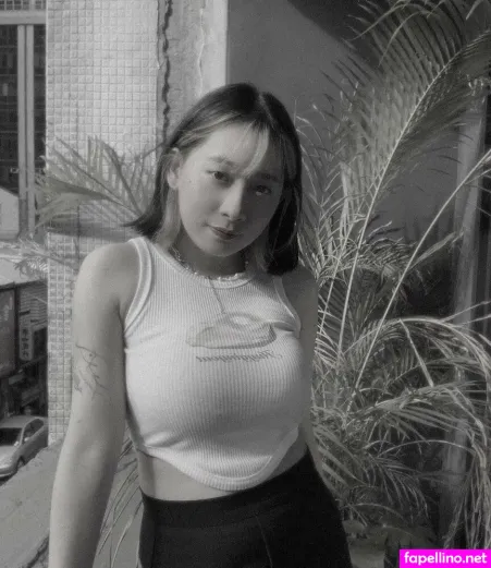 Nianx1 OnlyFans Thumbnail #j4gRGkNo4N