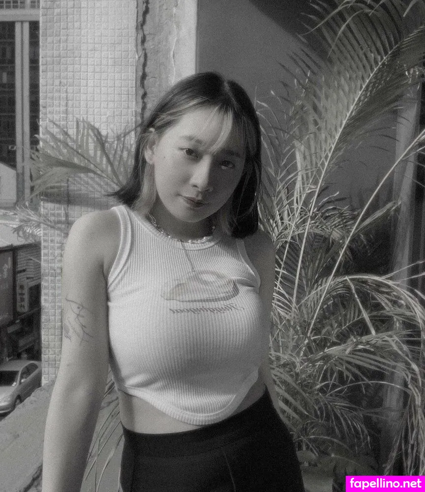 nianx1 Nude Leaked OnlyFans Photo #j4gRGkNo4N