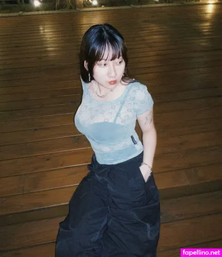 Nianx1 OnlyFans Thumbnail #ljtUtv8qrJ