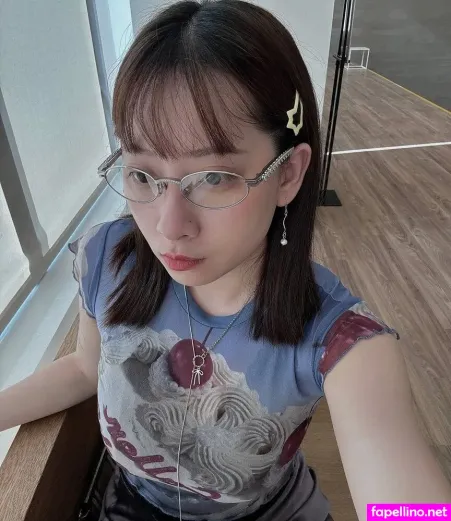 Nianx1 OnlyFans Thumbnail #pEosc1gz3X