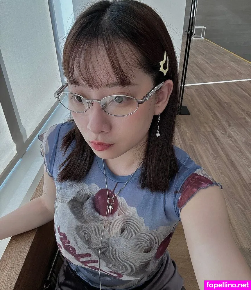 nianx1 Nude Leaked OnlyFans Photo #pEosc1gz3X